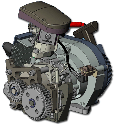 F2000-moteur.png