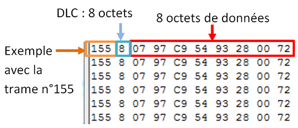 PNG - 26.3 ko